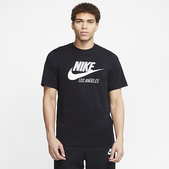 nike shirt sale