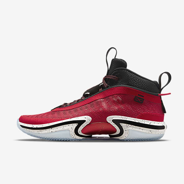 nike shox zoom air basketball