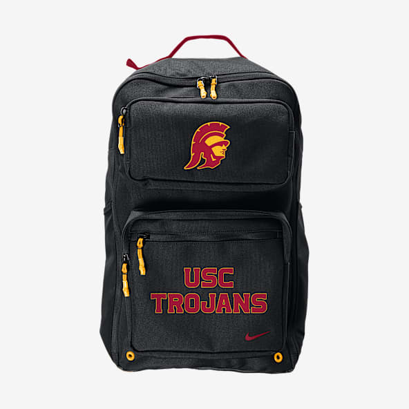 USC Utility Speed 2.0 Nike College Backpack