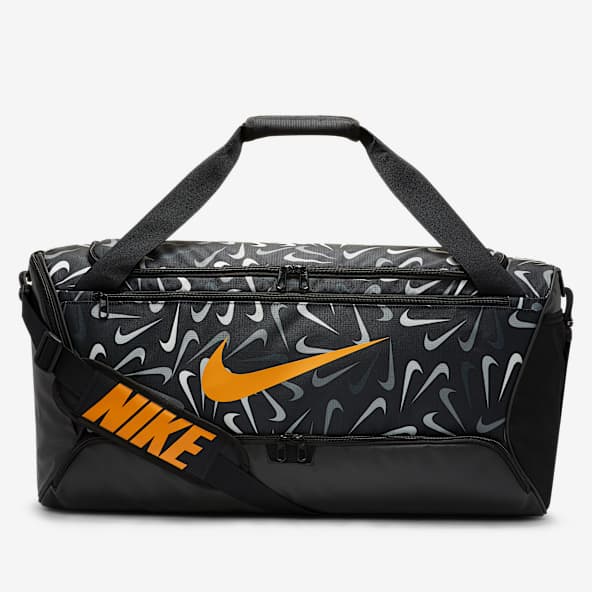 chest bag nike