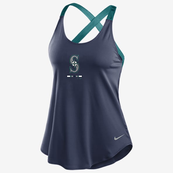 nike hoodie tank top