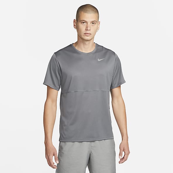 helling stroom Ontdekking T-Shirts & Laufshirts für Herren. Nike DE