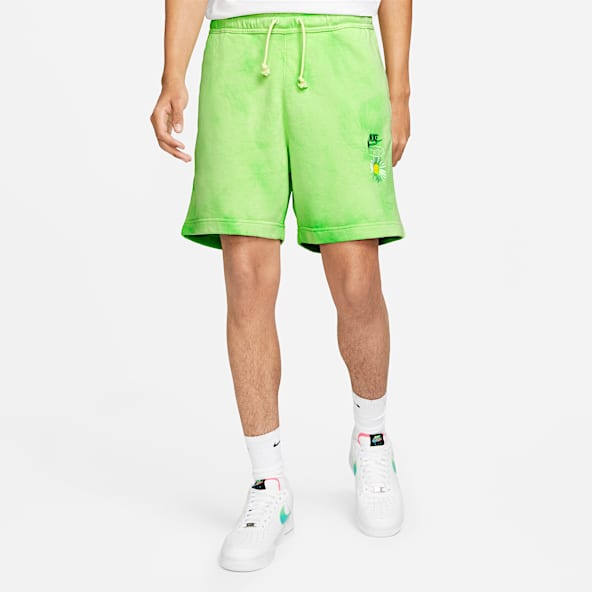 Hombre Ofertas Pantalones cortos. Nike ES