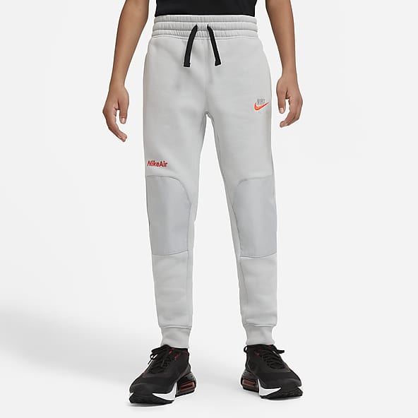 Club Fleece Joggers Nike GB
