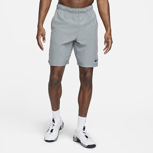 Hombre Shorts. Nike