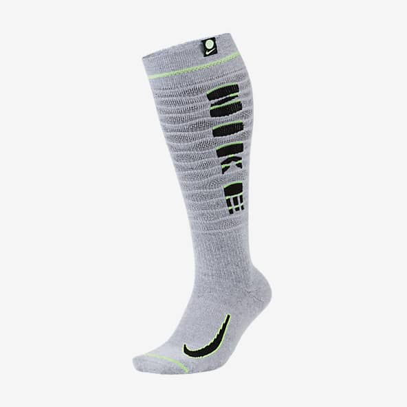 cheapest place to buy nike socks