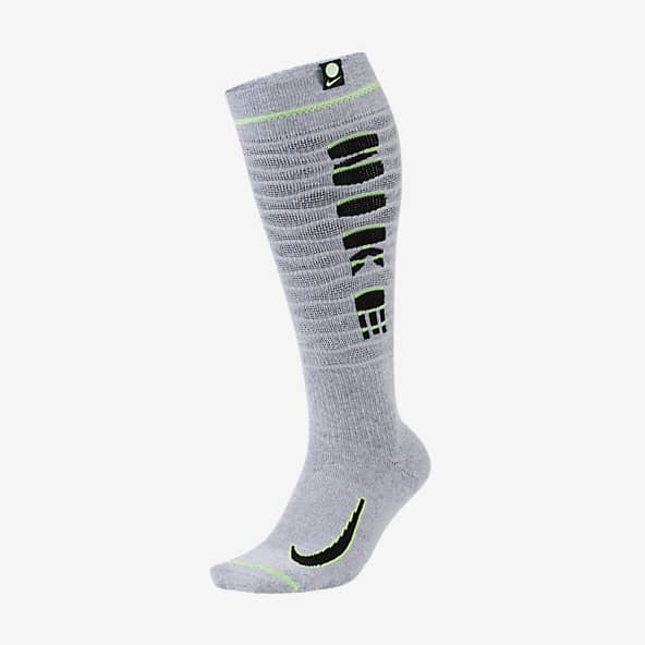 nike socks clearance