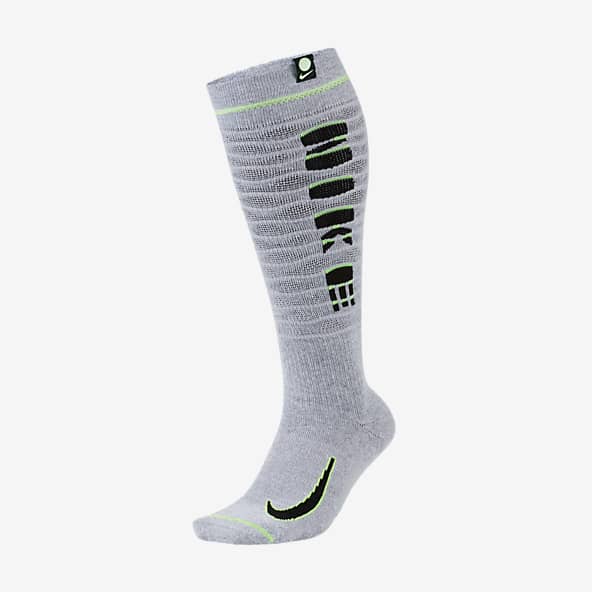 nike socks cyber monday