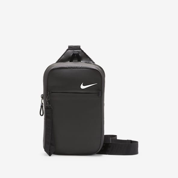 Borse e zaini da uomo. Nike IT