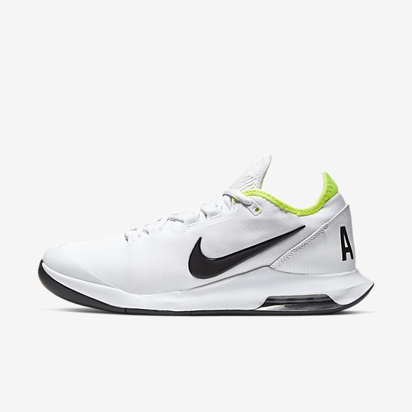 Men's Tennis Shoes. Nike SG
