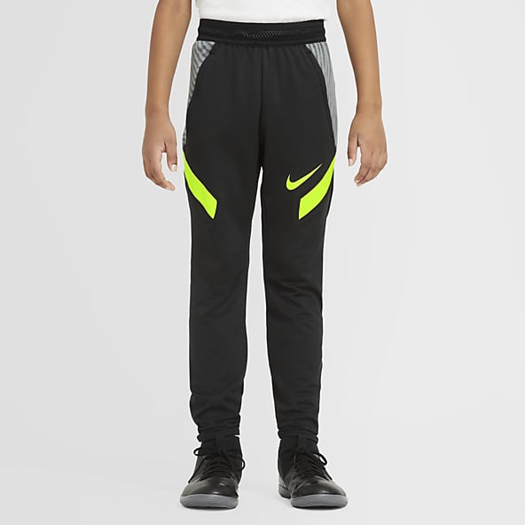 Survetement nike homme black friday Outlet