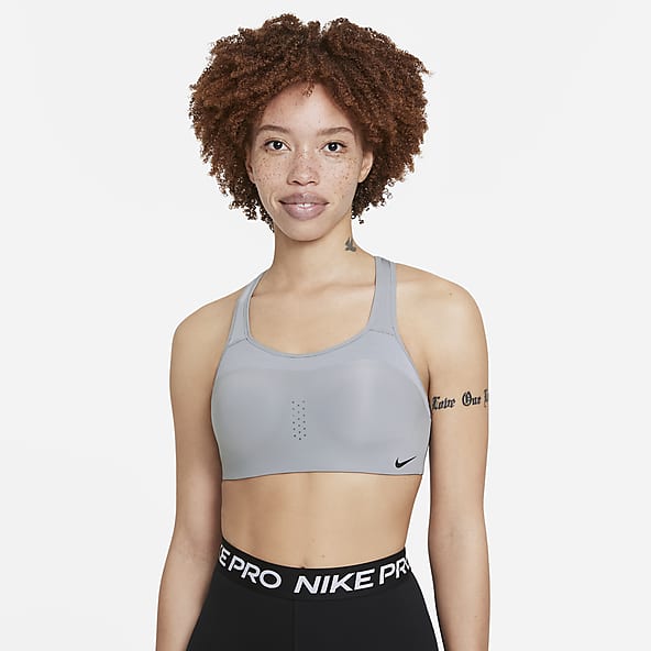 nike activewear