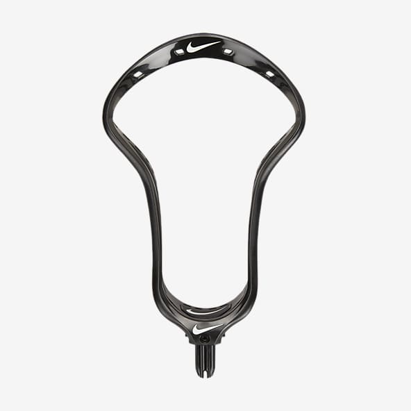Mens Lacrosse Stick. Nike