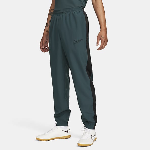 Conjuntos deportivos sales nike hombre 2019