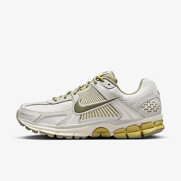 Nike clearance vomero offerta