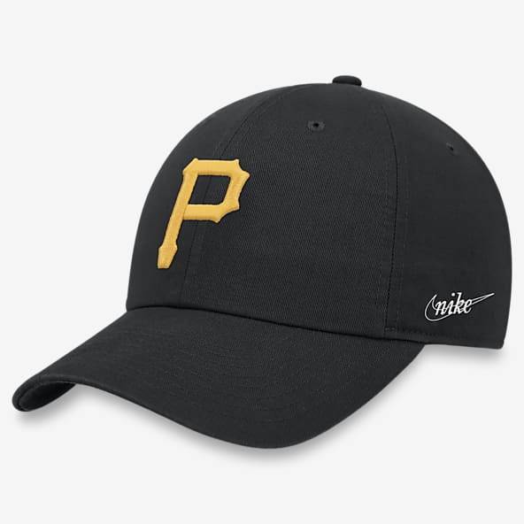 Pittsburgh Pirates. Nike US