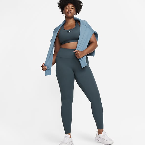 Leggins nike rebajas store