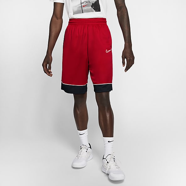Nike公式 バスケットボール ウェア バスケウェア ナイキ公式通販