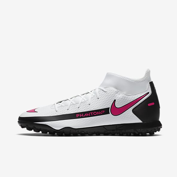 nike turf football boots