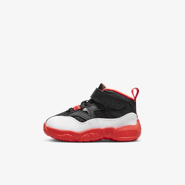 Rebajas Jordan Nike