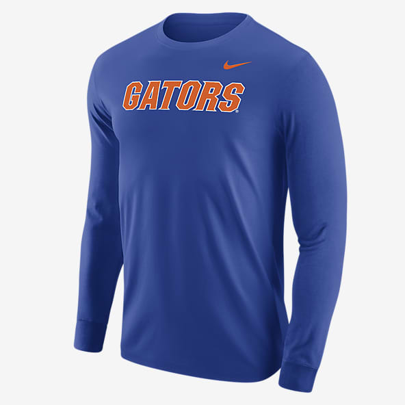 florida gators nike gear