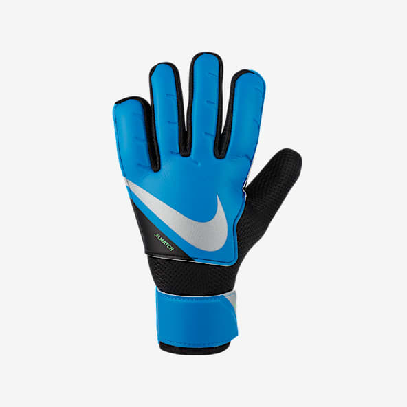 gant de gardien nike