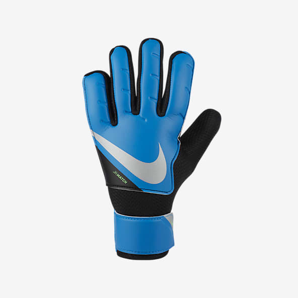 guanti portiere nike bambino