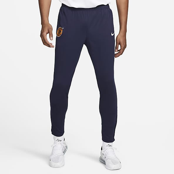 Men's Kaizer Chiefs Trousers. Nike NZ