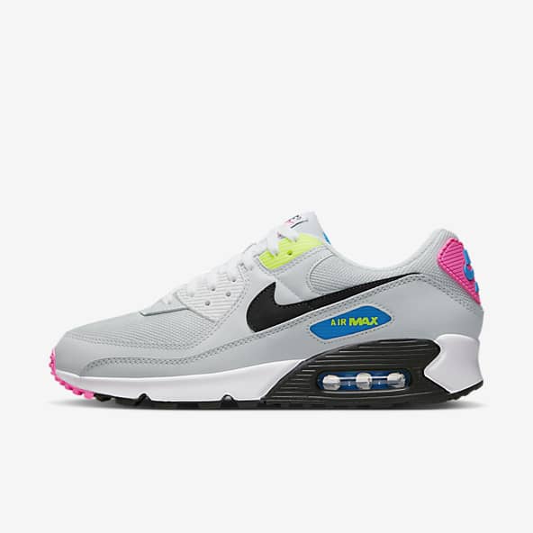 infrared 90s | Air Max 90 Shoes. Nike.com