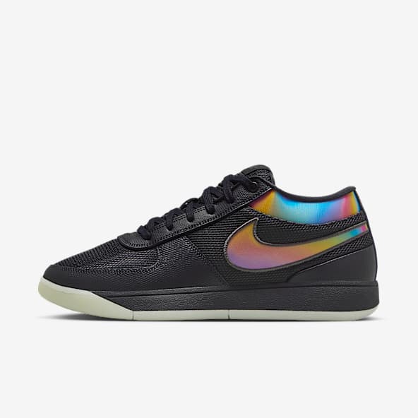 Book 1 "Night" EP Basketball Shoes