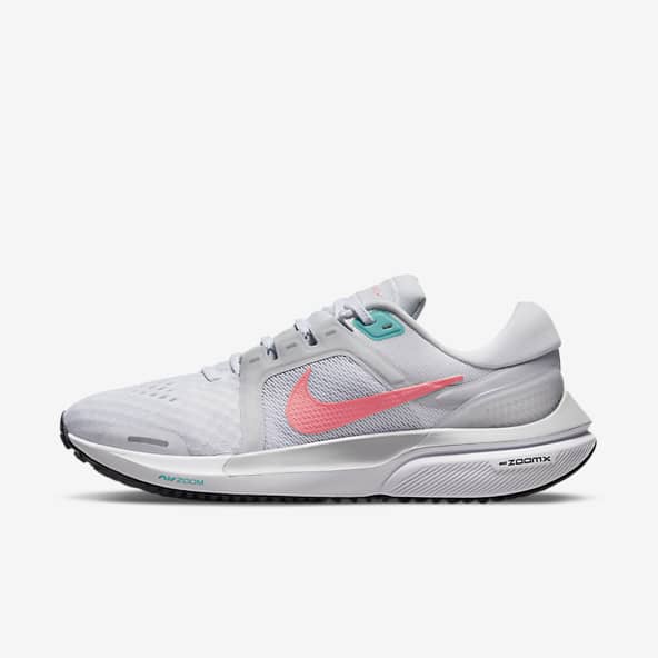 nike zoom shoes images