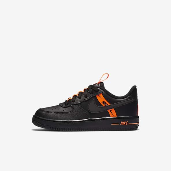 air force 1 nere e rosse air force 1 nere e rosse