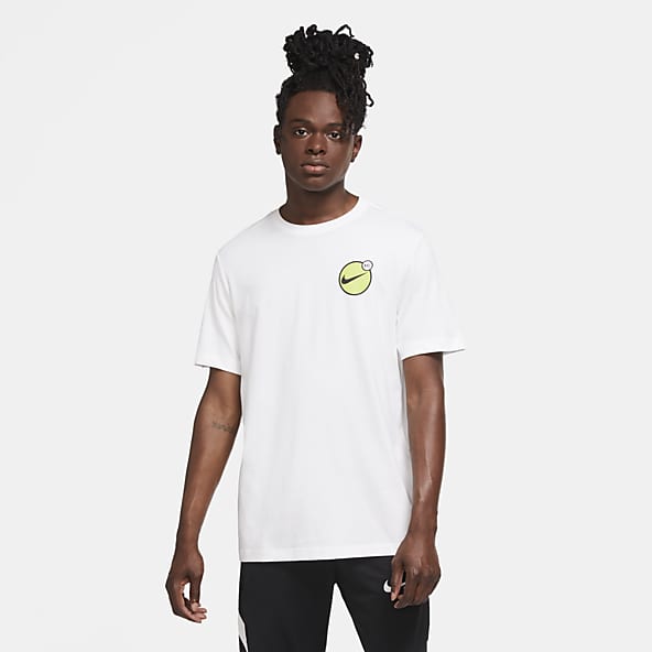 Nike t shirts 2 for 30