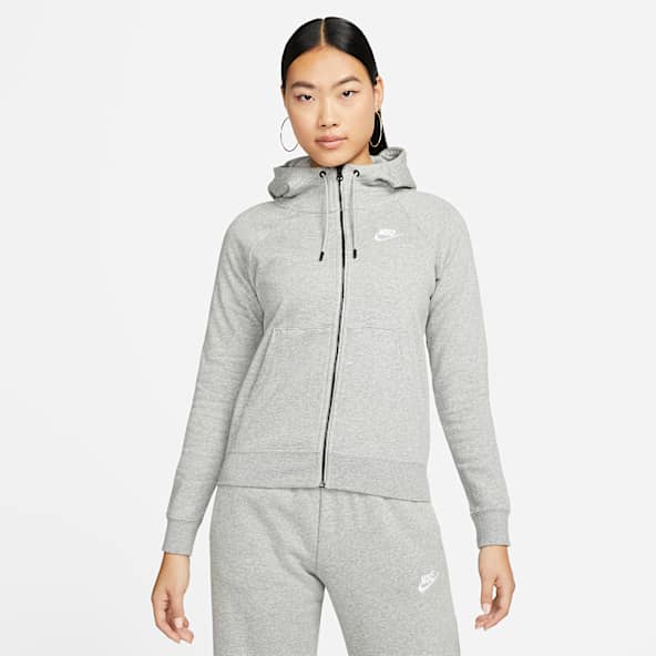 nike air womens sweatshirt