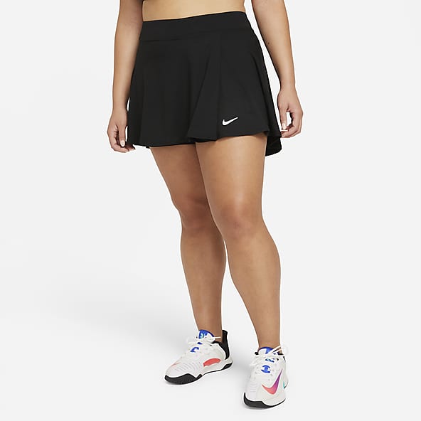 Women's Skirts \u0026 Dresses. Nike SI