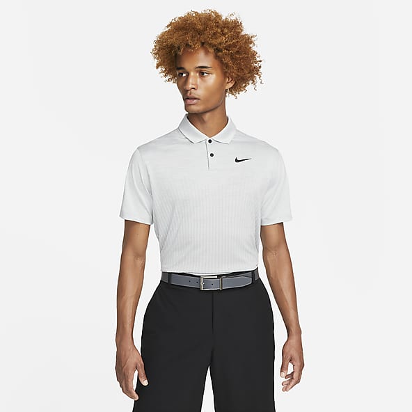 Men's Golf Shirts.