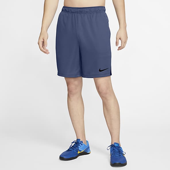 nike gym shorts men's uk