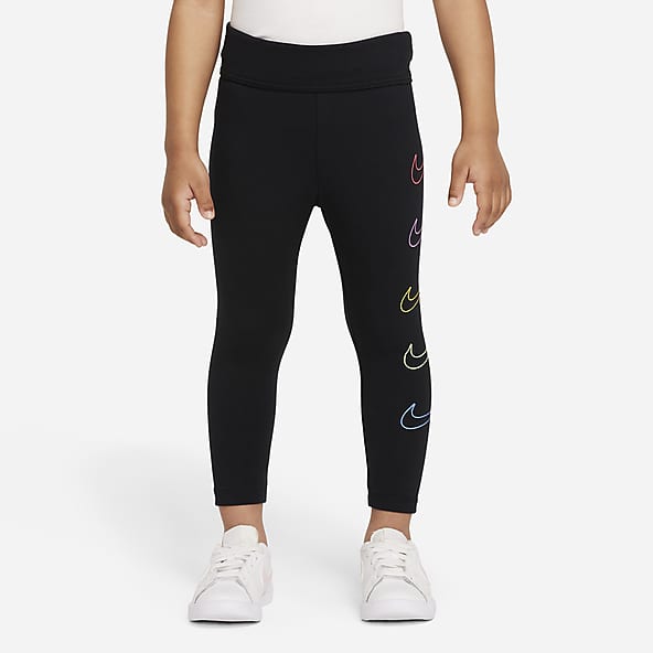 Boys' Leggings & Tights. Nike UK