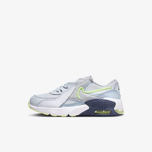 Nike de hotsell niña 2019