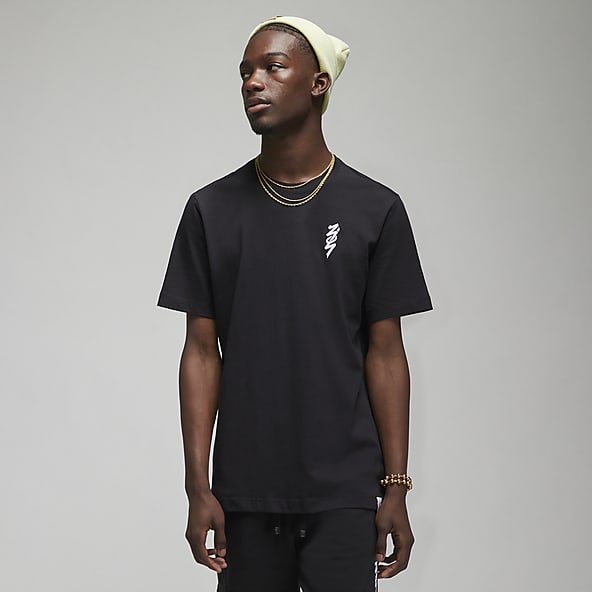 nike white t shirt mens