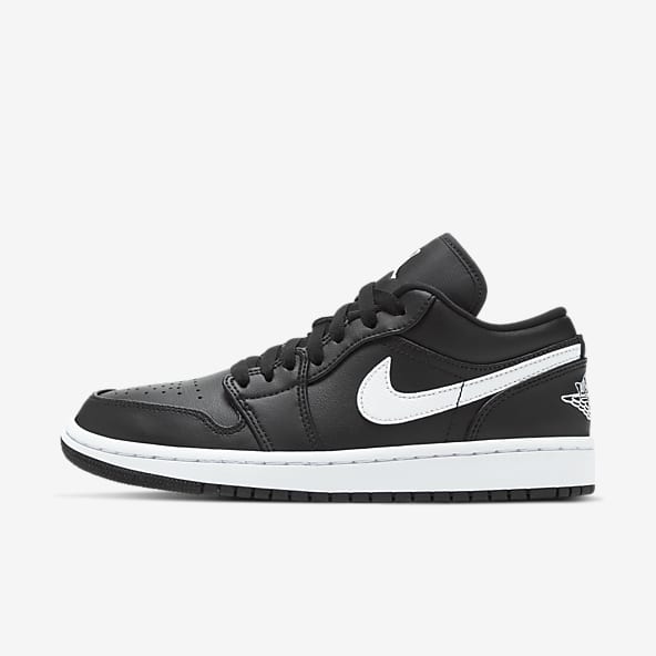 nike shoes 50 discount
