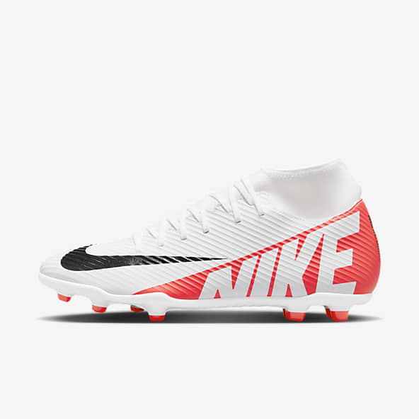 Nike TH
