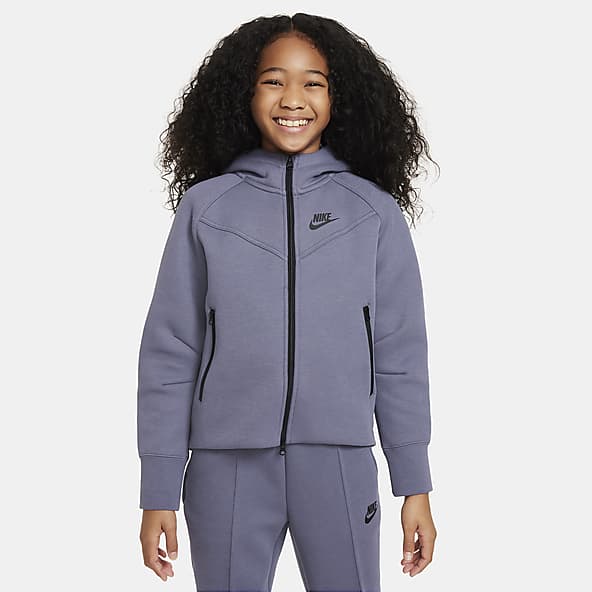 Tech Fleece. Nike FR