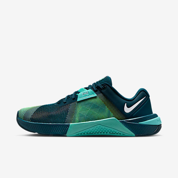 Nike Metcon 10 Women's Workout Shoes