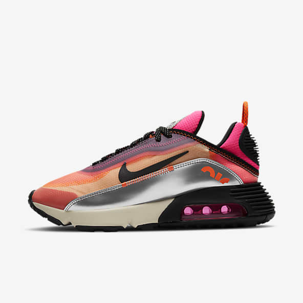 air7c nike mujer Promotions
