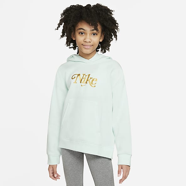 best girls hoodies