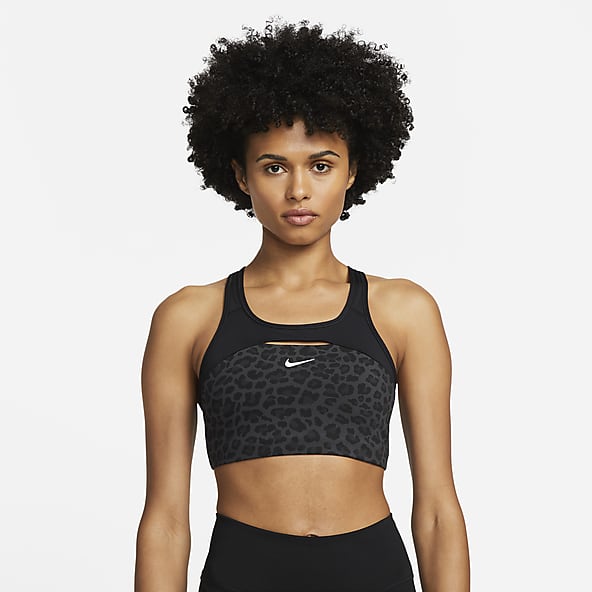 nike sport bh sale