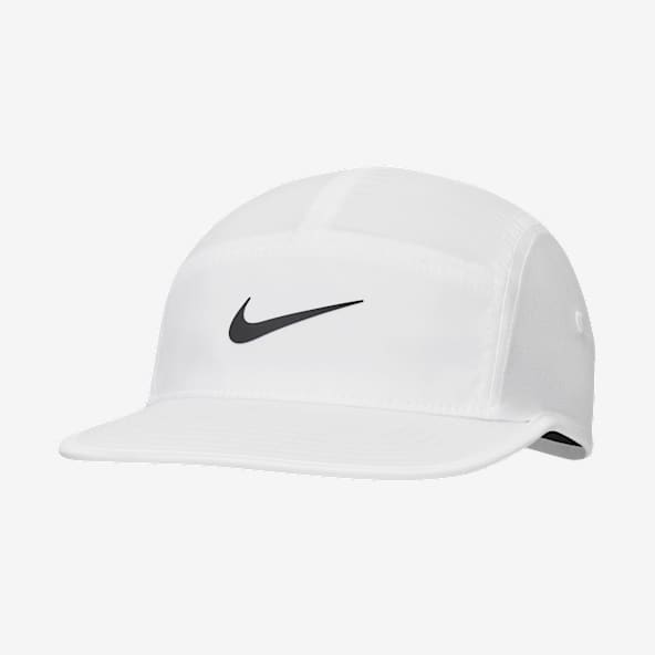 Nike dri fit running cap best sale