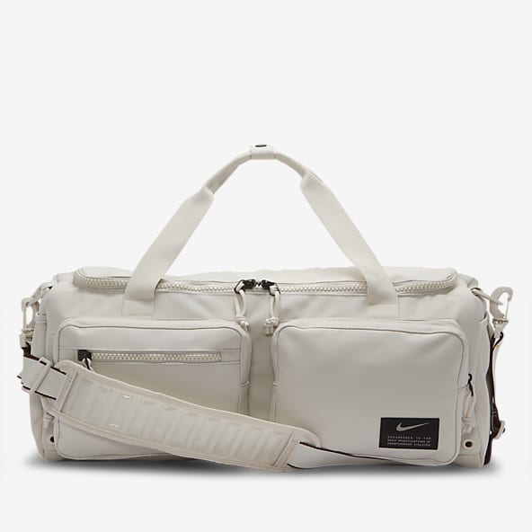 Comprar Bolsas De Lona Nike Es