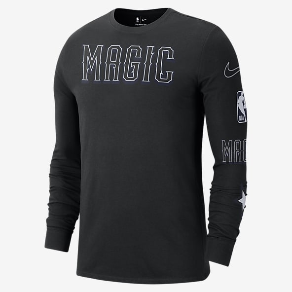 Orlando Magic City Edition. Nike.com